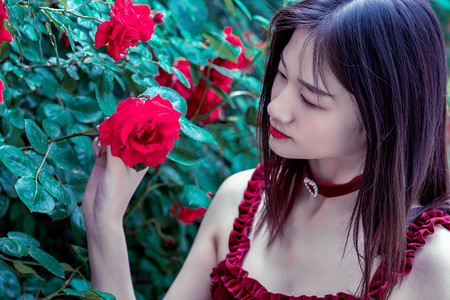 国产精品亚洲一区免费观看_国产视频一区二区三区…_欧美日韩国产综合不卡_人妻丰满熟妇Aⅴ无码|日韩乱色精品一区二区_中文在线字幕免费观看视频_看中文欧美性爱大片_香蕉视频在线xxxx|特朗普：与印尼达成重要协议 美国将对印尼征收19%关税